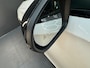 Mercedes-Benz A-klasse 250 e Premium Plus Keyless|Sfeer|360c