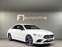 Mercedes-Benz A-klasse 250 e Premium Plus Keyless|Sfeer|360c