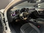 Mercedes-Benz A-klasse 250 e Premium Plus Keyless|Sfeer|360c