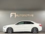 Mercedes-Benz A-klasse 250 e Premium Plus Keyless|Sfeer|360c