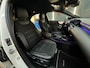 Mercedes-Benz A-klasse 250 e Premium Plus Keyless|Sfeer|360c
