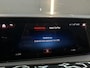 Mercedes-Benz A-klasse 250 e Premium Plus Keyless|Sfeer|360c