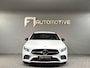 Mercedes-Benz A-klasse 250 e Premium Plus Keyless|Sfeer|360c