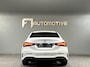 Mercedes-Benz A-klasse 250 e Premium Plus Keyless|Sfeer|360c