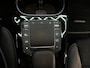 Mercedes-Benz A-klasse 250 e Premium Plus Keyless|Sfeer|360c