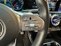 Mercedes-Benz A-klasse 250 e Premium Plus Keyless|Sfeer|360c