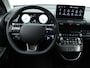 Hyundai Inster Electric 49 kWh Pulse Automaat (Dusk Blue Matte)