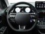 Hyundai Inster Electric 49 kWh Pulse Automaat (Dusk Blue Matte)