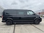Volkswagen Transporter Caravelle