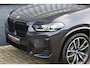 BMW X3 xDrive30e M-Pakket 292 Pk Pano Leder Camera Keyless 20 Inch