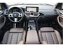 BMW X3 xDrive30e M-Pakket 292 Pk Pano Leder Camera Keyless 20 Inch