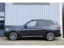 BMW X3 xDrive30e M-Pakket 292 Pk Pano Leder Camera Keyless 20 Inch