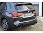 BMW X3 xDrive30e M-Pakket 292 Pk Pano Leder Camera Keyless 20 Inch