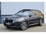 BMW X3 xDrive30e M-Pakket 292 Pk Pano Leder Camera Keyless 20 Inch