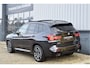 BMW X3 xDrive30e M-Pakket 292 Pk Pano Leder Camera Keyless 20 Inch