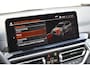 BMW X3 xDrive30e M-Pakket 292 Pk Pano Leder Camera Keyless 20 Inch