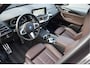 BMW X3 xDrive30e M-Pakket 292 Pk Pano Leder Camera Keyless 20 Inch