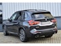 BMW X3 xDrive30e M-Pakket 292 Pk Pano Leder Camera Keyless 20 Inch