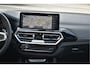 BMW X3 xDrive30e M-Pakket 292 Pk Pano Leder Camera Keyless 20 Inch