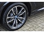 BMW X3 xDrive30e M-Pakket 292 Pk Pano Leder Camera Keyless 20 Inch