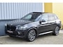 BMW X3 xDrive30e M-Pakket 292 Pk Pano Leder Camera Keyless 20 Inch