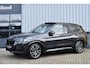 BMW X3 xDrive30e M-Pakket 292 Pk Pano Leder Camera Keyless 20 Inch