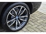 BMW X3 xDrive30e M-Pakket 292 Pk Pano Leder Camera Keyless 20 Inch