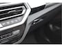 BMW X3 xDrive30e M-Pakket 292 Pk Pano Leder Camera Keyless 20 Inch
