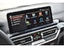 BMW X3 xDrive30e M-Pakket 292 Pk Pano Leder Camera Keyless 20 Inch