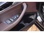 BMW X3 xDrive30e M-Pakket 292 Pk Pano Leder Camera Keyless 20 Inch