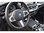 BMW X3 xDrive30e M-Pakket 292 Pk Pano Leder Camera Keyless 20 Inch