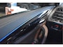 BMW X3 xDrive30e M-Pakket 292 Pk Pano Leder Camera Keyless 20 Inch