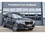 BMW X3 xDrive30e M-Pakket 292 Pk Pano Leder Camera Keyless 20 Inch
