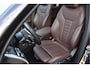 BMW X3 xDrive30e M-Pakket 292 Pk Pano Leder Camera Keyless 20 Inch