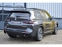 BMW X3 xDrive30e M-Pakket 292 Pk Pano Leder Camera Keyless 20 Inch