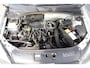 Renault Clio 1.2 Expression AIRCO/TREKHAAK