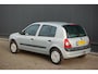Renault Clio 1.2 Expression AIRCO/TREKHAAK