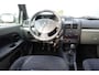 Renault Clio 1.2 Expression AIRCO/TREKHAAK
