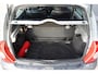 Renault Clio 1.2 Expression AIRCO/TREKHAAK