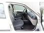 Renault Clio 1.2 Expression AIRCO/TREKHAAK
