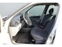 Renault Clio 1.2 Expression AIRCO/TREKHAAK