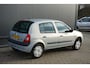 Renault Clio 1.2 Expression AIRCO/TREKHAAK
