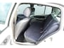 Renault Clio 1.2 Expression AIRCO/TREKHAAK
