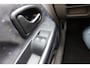 Renault Clio 1.2 Expression AIRCO/TREKHAAK