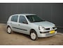 Renault Clio 1.2 Expression AIRCO/TREKHAAK