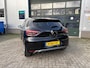 Renault Clio 1.0 TCe R.S. Line