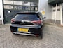 Renault Clio 1.0 TCe R.S. Line