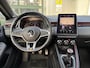 Renault Clio 1.0 TCe R.S. Line