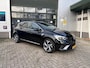 Renault Clio 1.0 TCe R.S. Line