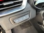 Renault Clio 1.0 TCe R.S. Line